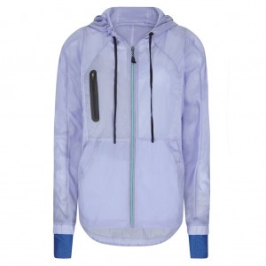 LNDR-Activewear_Defence-Cycling-Jacket_Lilac-Purple_2048x2048