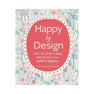 happy by design