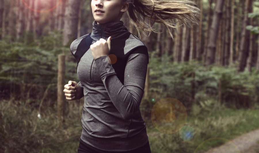 Check Out Our New Luxury Activewear Store! - Hip & Healthy