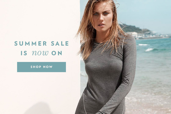 Summer-Sale-banner2