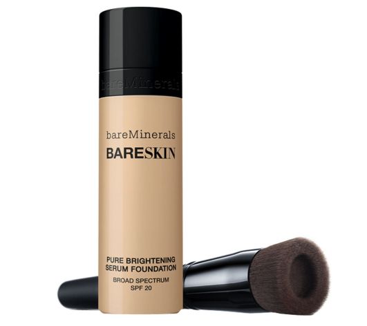 Bare-Minerals-bare-Skin-Serum-Foundation-spring-2014