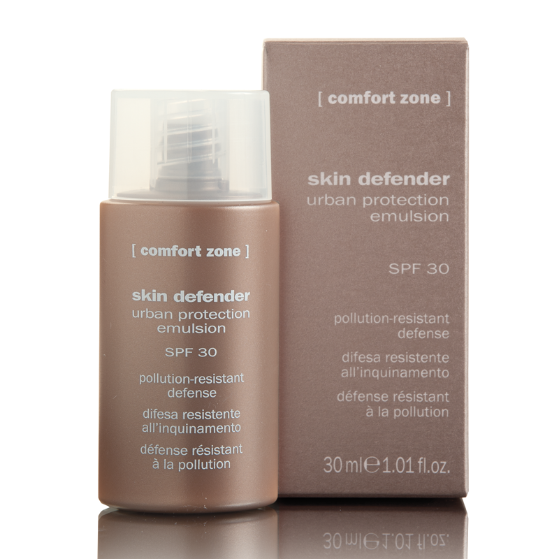 Comfort_Zone_Skin_Defender_Urban_Protection_Emulsion_30ml_1401293787