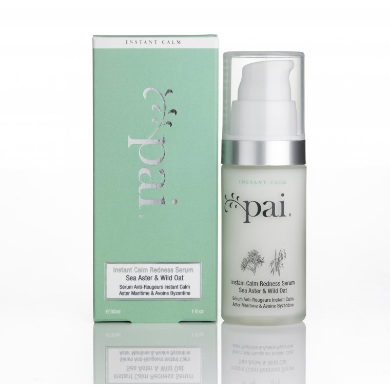 Instant-calm-serum_box_300dpi