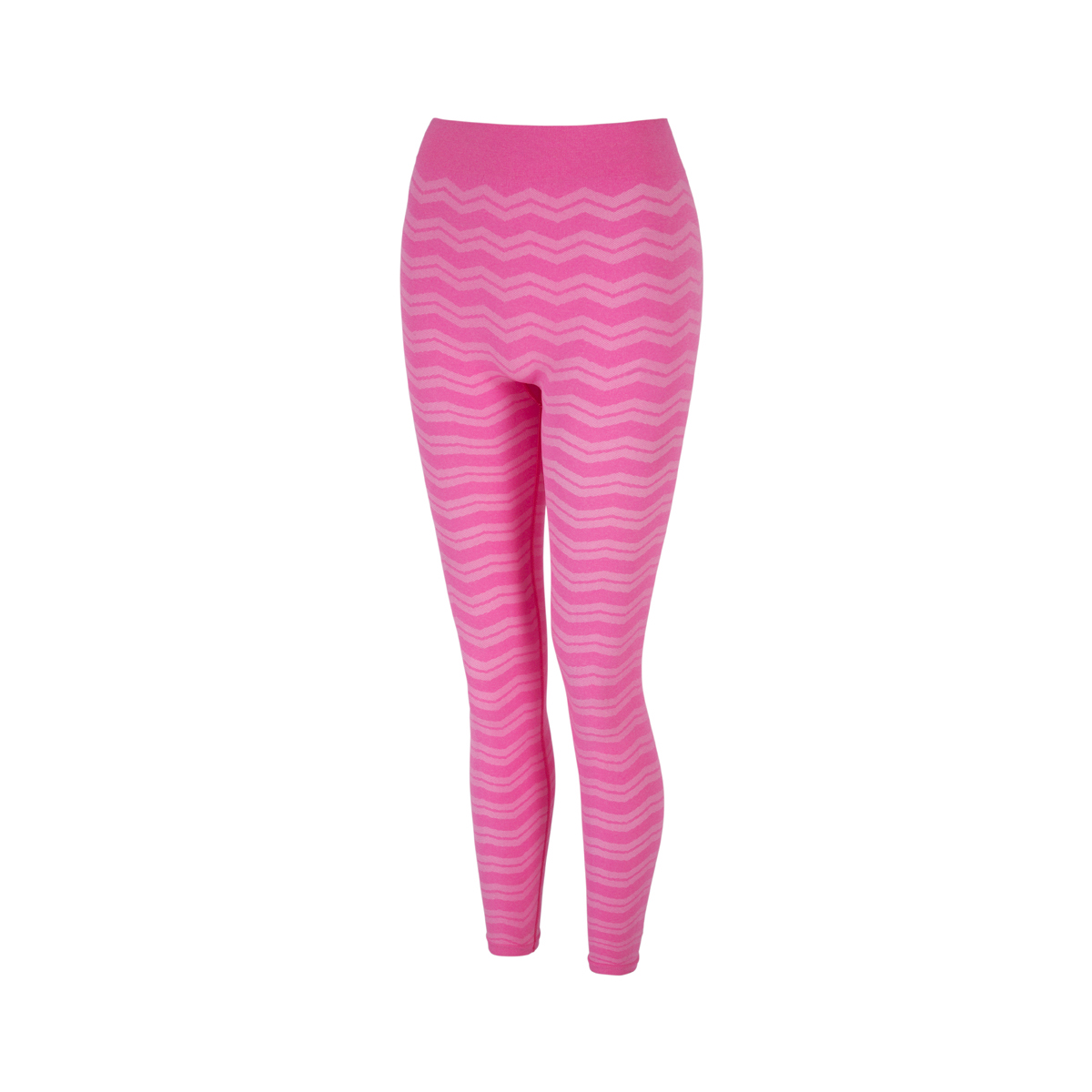 Catch Me Legging:Neon Pink:Front:£46:www.everysecondcounts.co.uk