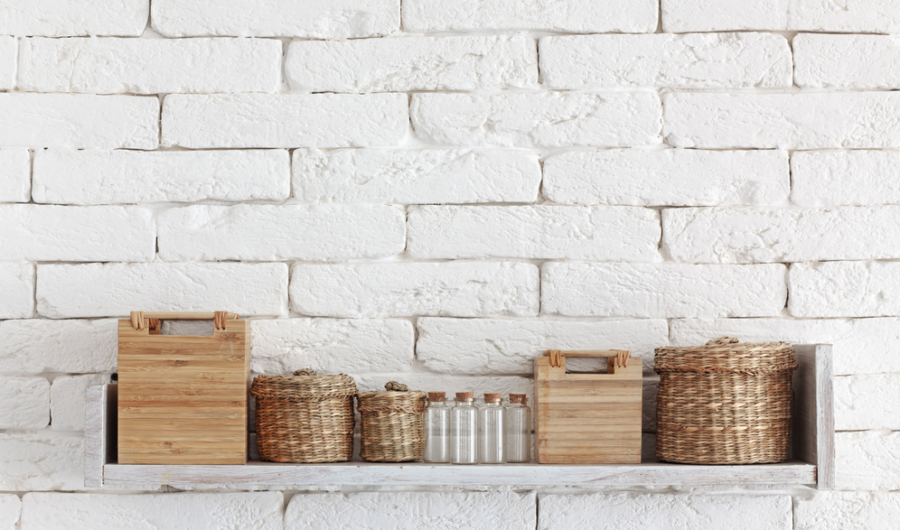 How to Detox Your Home + Beauty Cabinet