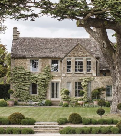 Our 2021 Guide To The Cotswolds