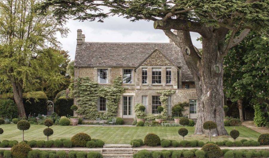 Our 2021 Guide To The Cotswolds