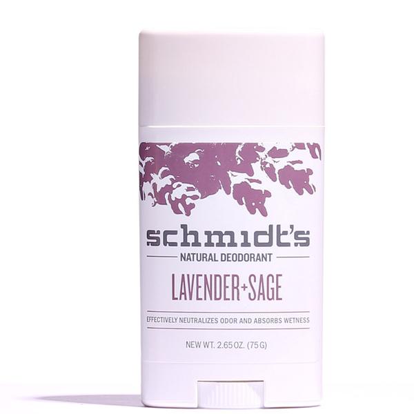 Schmidt_s_Natural_Deodorant_Lavender_Sage_grande