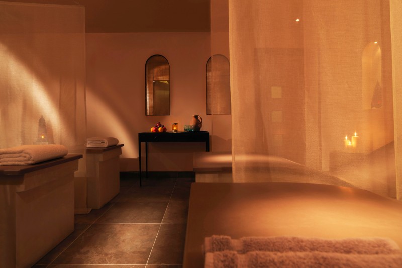 dolphin-square-spa-treatment-room