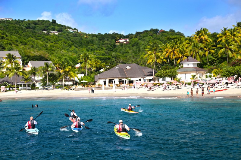 the-bodyholiday-quadrathlon-kayaking-4