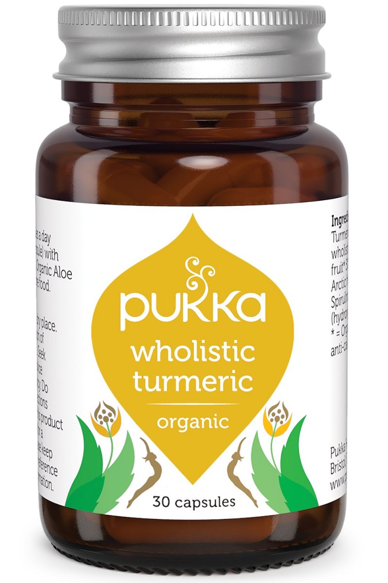 pukka-wholistic-turmeric