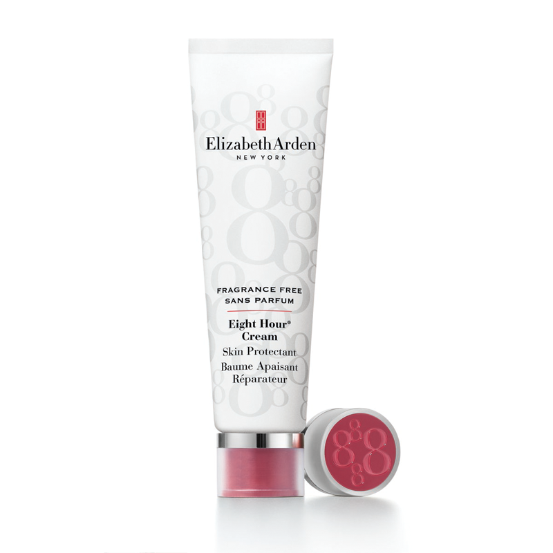 elizabeth_arden_eight_hour_cream