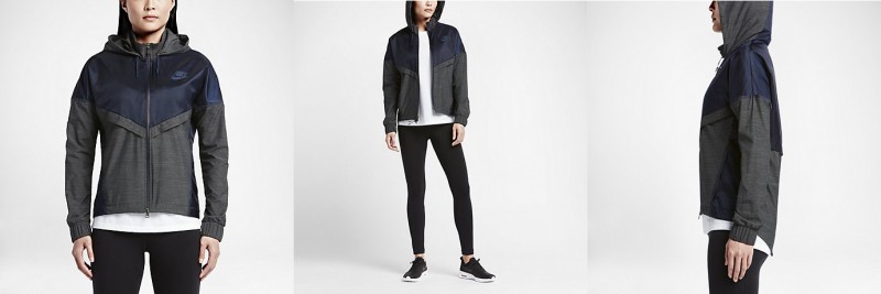 nike-bonded-windrunner