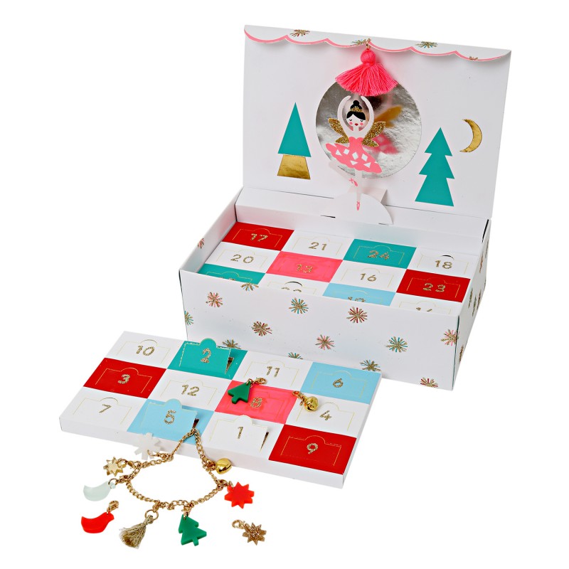 1014921_oliver-bonas_jewellery_nutcracker-jewellery-advent-calendar