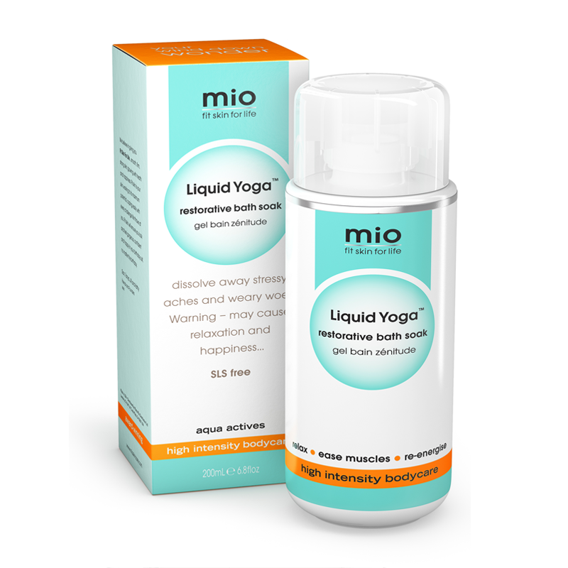 mio_liquid_yoga_restorative_bath_soak_200ml_1390219045