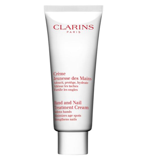 clarins-hand-cream