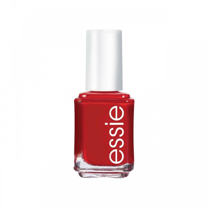 essie-russian-roulette