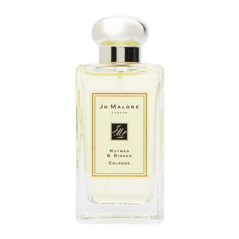 jo-malone-nutmeg-and-ginger