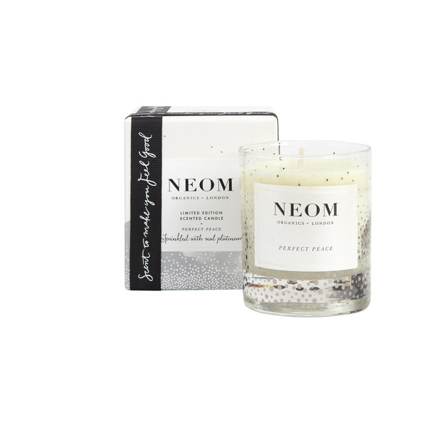 neom-perfect-peace-candle