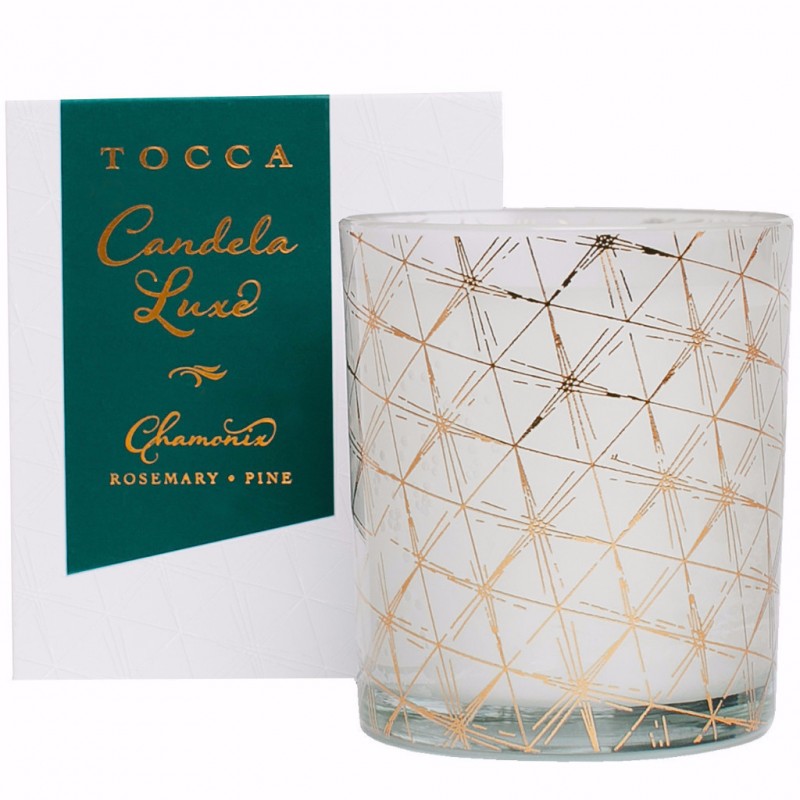 tocca-chamonix-candle