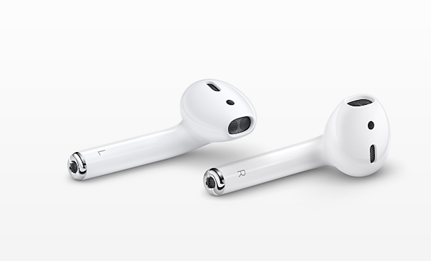Apple-AirPods-2016