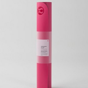 lululemon-reversible-yoga-mat-2