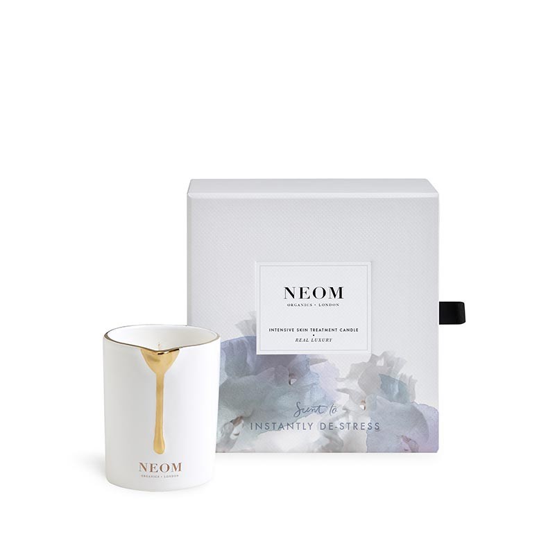 neom