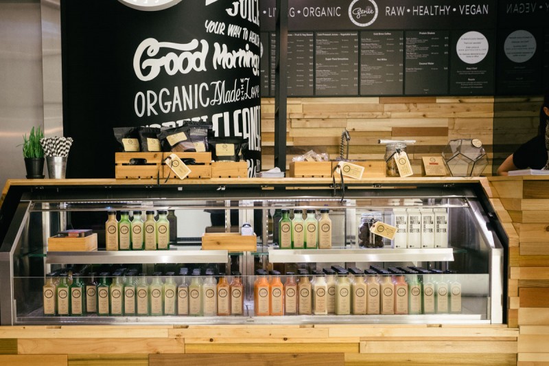 pressed juices hong kong