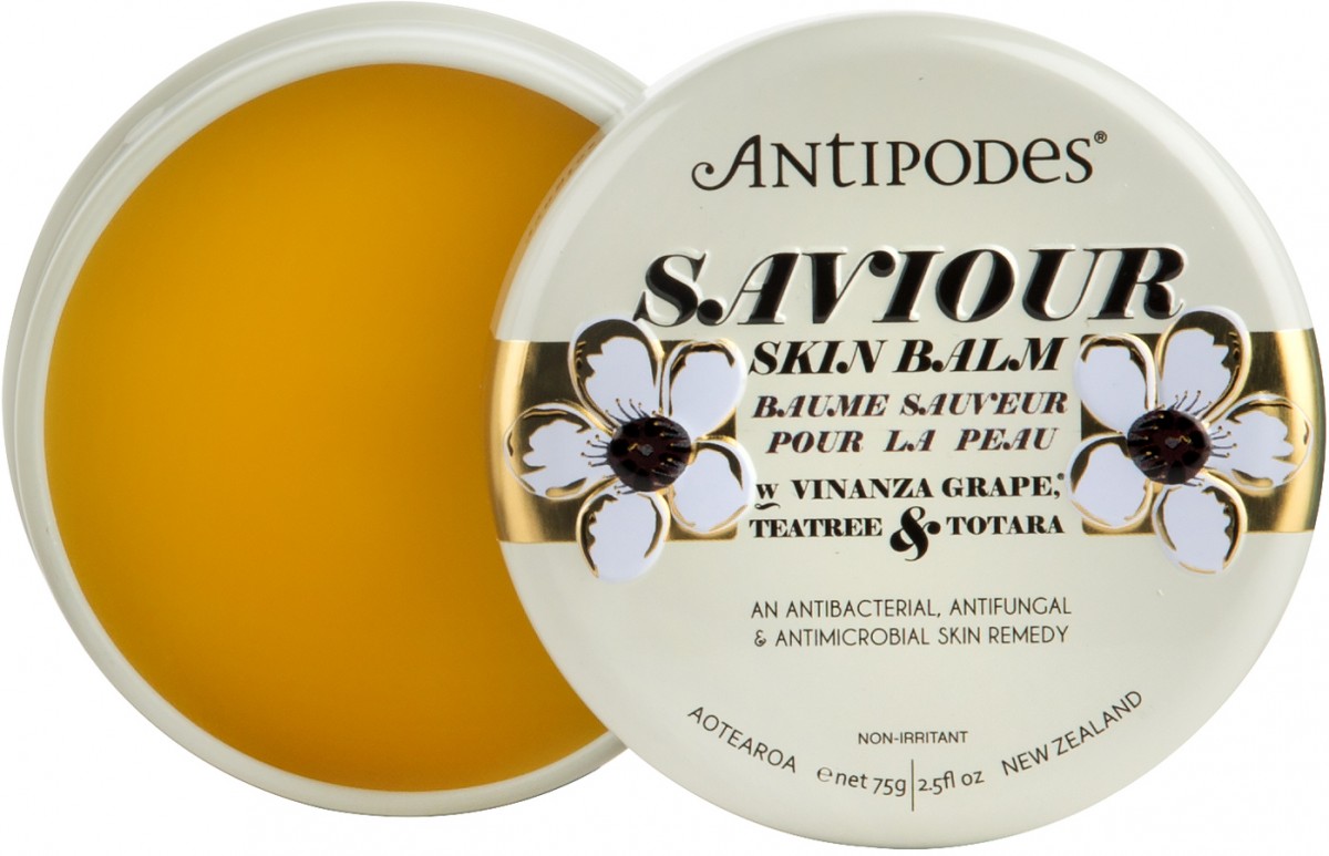 281396-antipodes-saviour-skinbalm