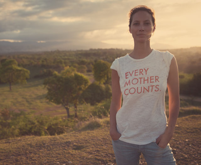 Christy_Turlington_Burns_Every-Mother-Counts_Founder