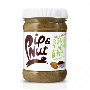Pip-Nut-Coconut-Almond-Butter-1