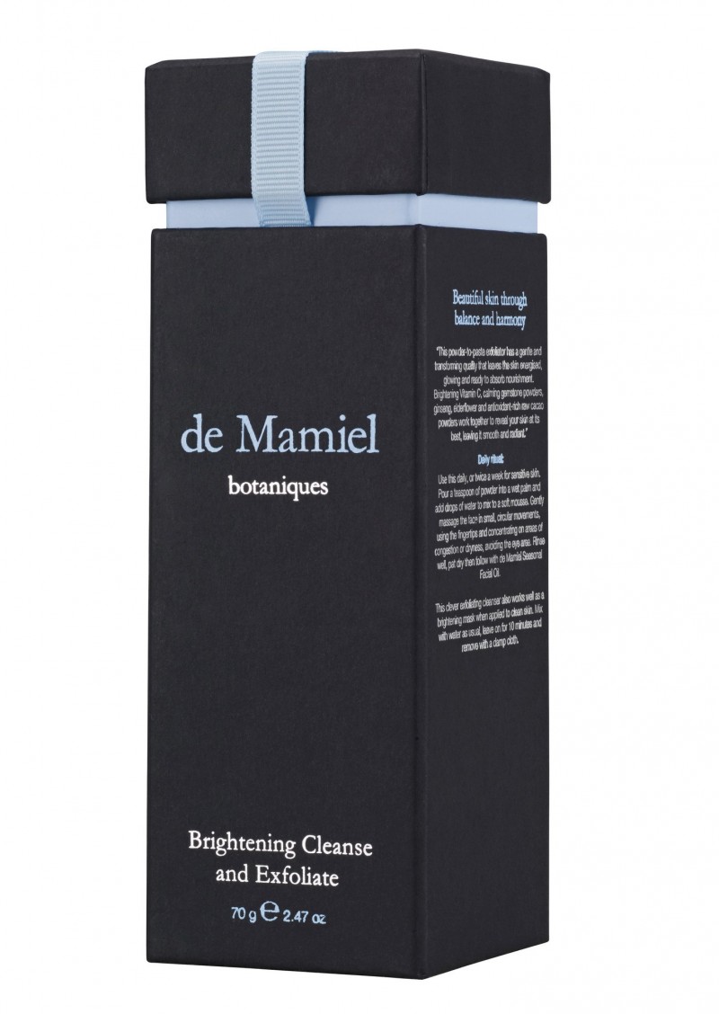 de_Mamiel_Brightening_Cleanse_Exfoliate_Box_2048x2048