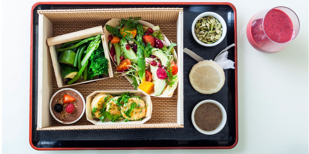 the-dorchester-spatisserie-bento-boxes-asparagus