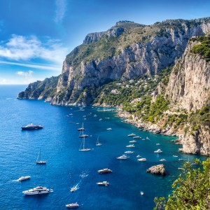 Guide-To-Capri