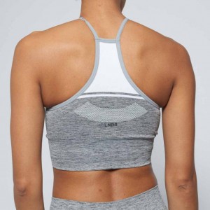 Yoga-sports-bra-grey-back-768x1024_2048x2048