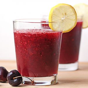 Healthy Mocktails Recipes For Summer | Hip And Healthy