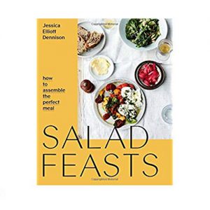 salad feasts