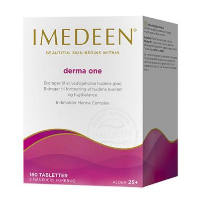 imedeen