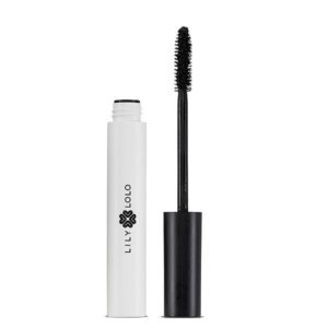 Lily Lolo Mascara