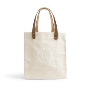 Daylesford tote