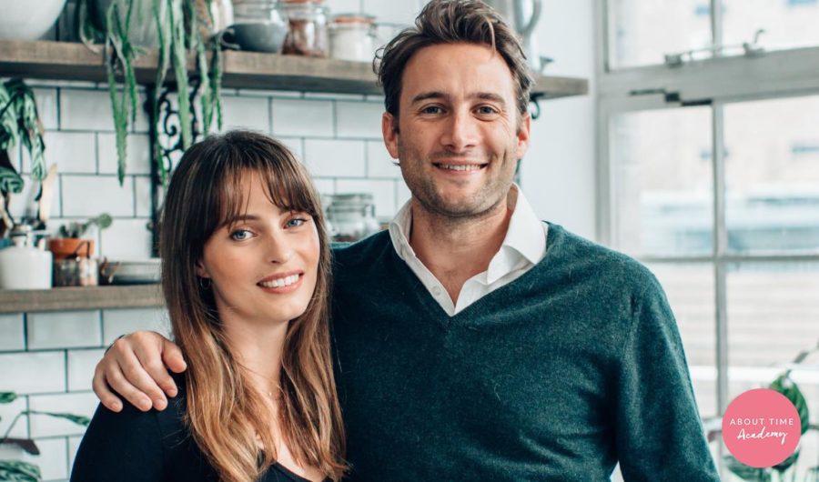 Deliciously Ella