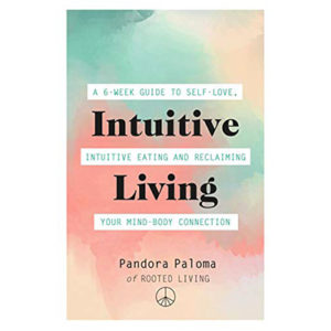 Intuitive living