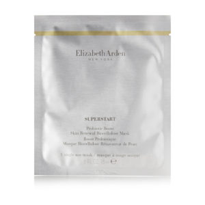 Elizabeth Arden Probiotic Face Mask