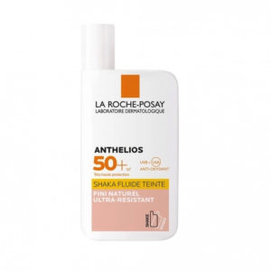 La Roche Posay Anthelios SPF 50