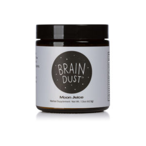 Brain Dust Ashwagandha