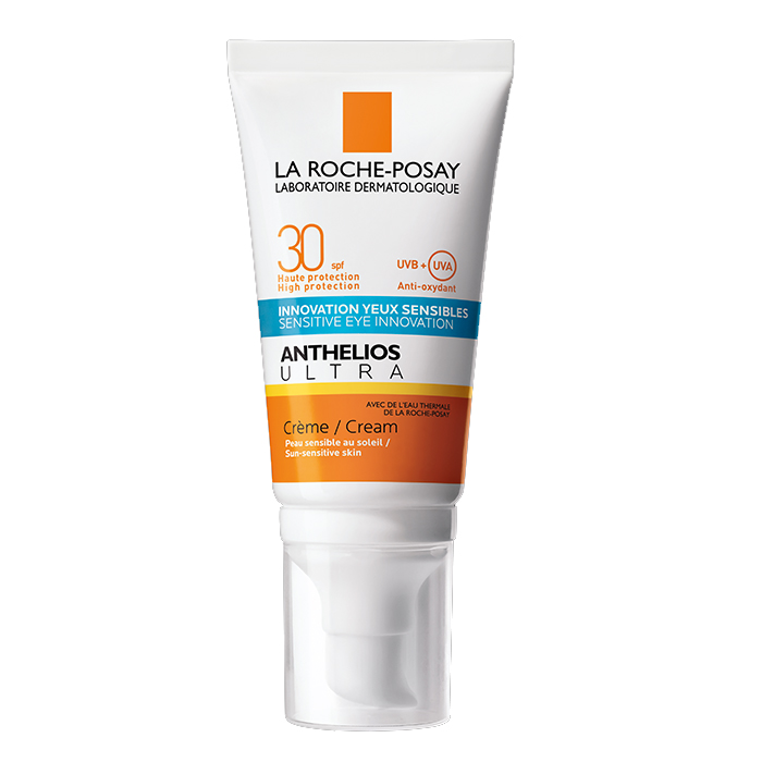 Anthelios-Ultra-SPF30