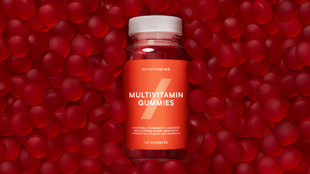 Vitamins and more. Мультивитамин. Мультивитамины гуммиес. Мультивитамин Gummy. Канадские витамины.