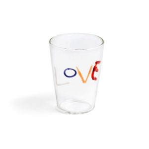 Daylesford Love Cup