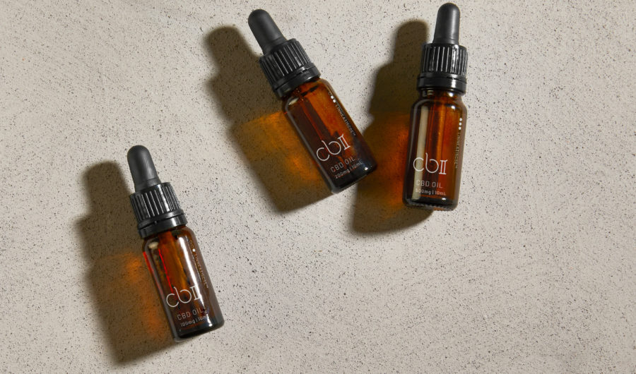 The Trust-Worthy CBD Brand You Can Rely On