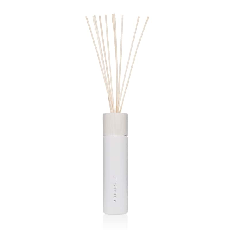 Rituals Sakura Fragrance Sticks